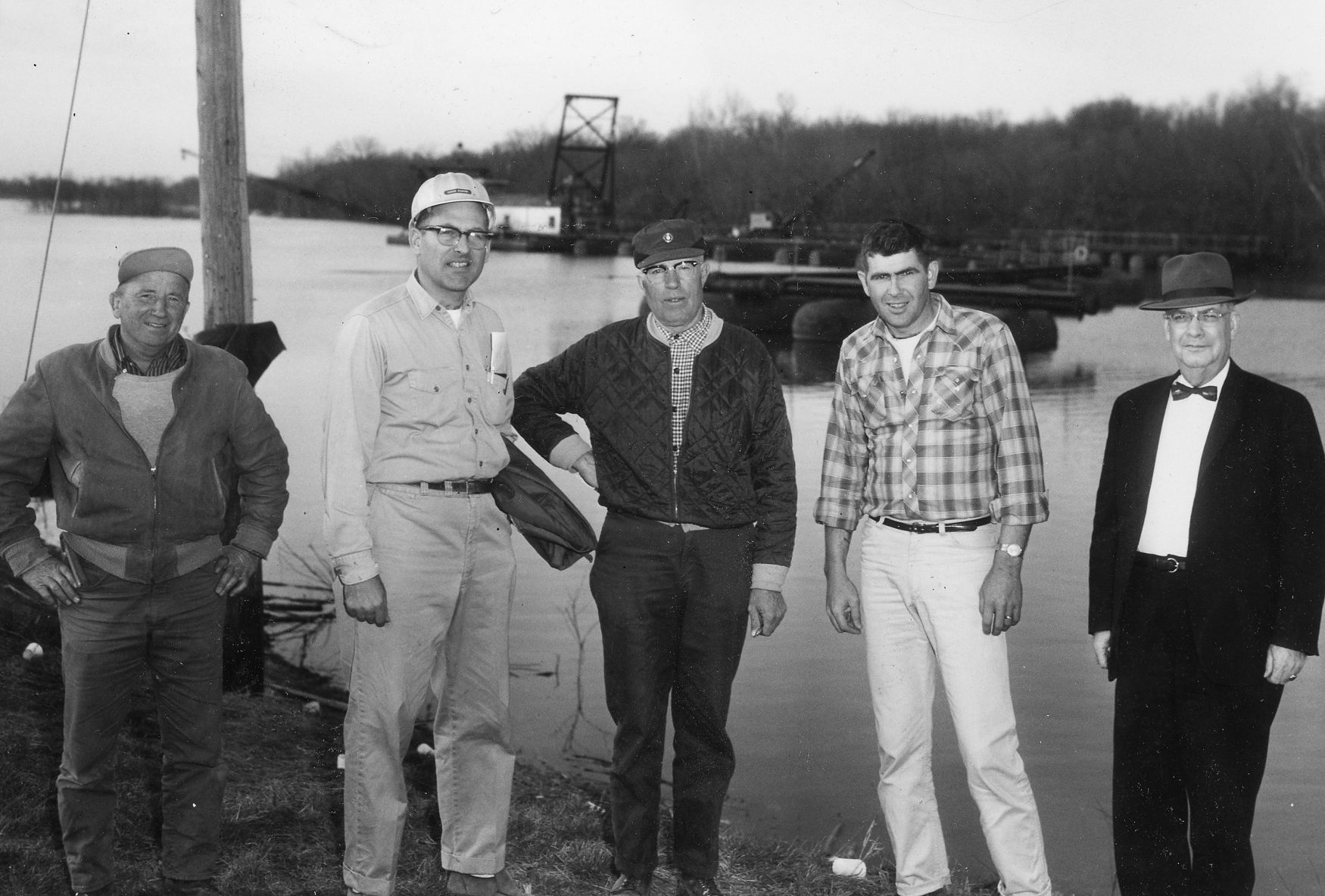022820-Flood-1965-011